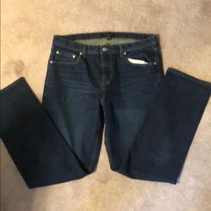 Banana Republic Jeans